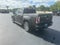 2020 GMC Canyon Denali