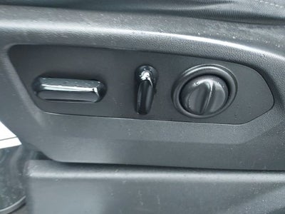 2019 GMC Sierra 1500 Elevation