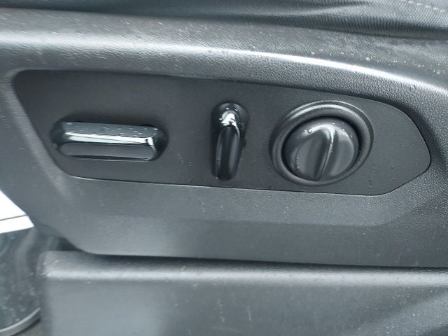 2019 GMC Sierra 1500 Elevation