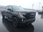 2019 GMC Sierra 1500 Elevation