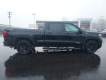 2019 GMC Sierra 1500 Elevation