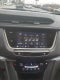 2024 Cadillac XT5 Luxury