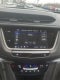 2024 Cadillac XT5 Luxury