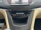 2018 Cadillac XT5 Base