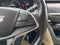 2018 Cadillac XT5 Base