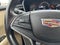 2018 Cadillac XT5 Base