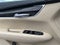2018 Cadillac XT5 Base