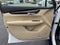 2018 Cadillac XT5 Base
