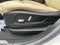 2018 Cadillac XT5 Base