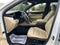 2018 Cadillac XT5 Base