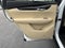 2018 Cadillac XT5 Base