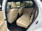 2018 Cadillac XT5 Base