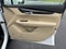 2018 Cadillac XT5 Base