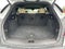 2018 Cadillac XT5 Base