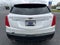 2018 Cadillac XT5 Base