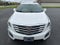 2018 Cadillac XT5 Base