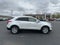 2018 Cadillac XT5 Base