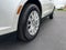 2018 Cadillac XT5 Base