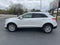 2018 Cadillac XT5 Base