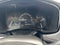 2018 Cadillac XT5 Base