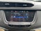 2018 Cadillac XT5 Base