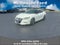 2017 Nissan Maxima Platinum