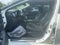 2017 Nissan Maxima Platinum