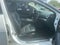 2017 Nissan Maxima Platinum