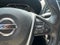 2017 Nissan Maxima Platinum