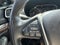 2017 Nissan Maxima Platinum