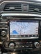 2017 Nissan Maxima Platinum