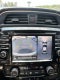 2017 Nissan Maxima Platinum