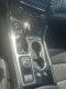 2017 Nissan Maxima Platinum