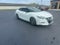 2017 Nissan Maxima Platinum
