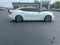 2017 Nissan Maxima Platinum