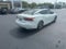 2017 Nissan Maxima Platinum