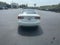 2017 Nissan Maxima Platinum