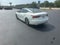 2017 Nissan Maxima Platinum