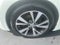 2017 Nissan Maxima Platinum