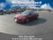 2020 Nissan Altima 2.5 Platinum