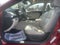 2020 Nissan Altima 2.5 Platinum