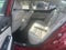 2020 Nissan Altima 2.5 Platinum