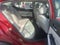 2020 Nissan Altima 2.5 Platinum