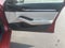 2020 Nissan Altima 2.5 Platinum