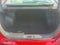 2020 Nissan Altima 2.5 Platinum