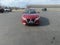 2020 Nissan Altima 2.5 Platinum