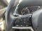 2020 Nissan Altima 2.5 Platinum