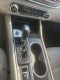 2020 Nissan Altima 2.5 Platinum