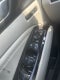 2020 Nissan Altima 2.5 Platinum