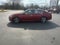 2020 Nissan Altima 2.5 Platinum